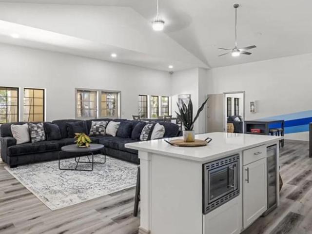 Apartment for rent in Cochise, Arizona