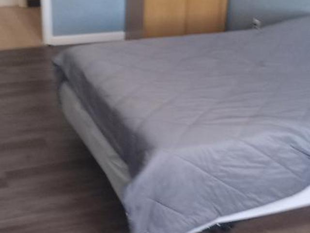 Apartment for rent in Pittsfield, Maine