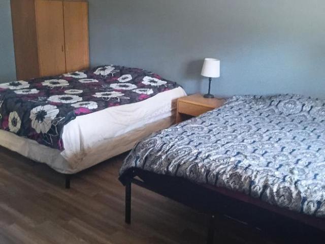 Apartment for rent in Pittsfield, Maine