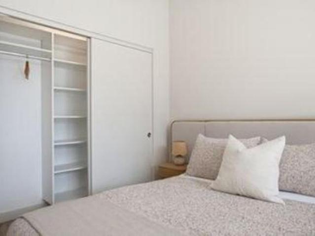 Apartment for rent in Chicago Park, Illinois