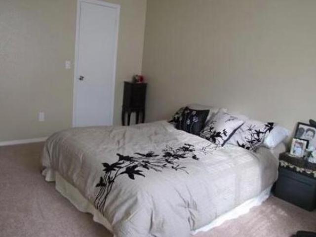 Apartment for rent in Midwest City, Oklahoma