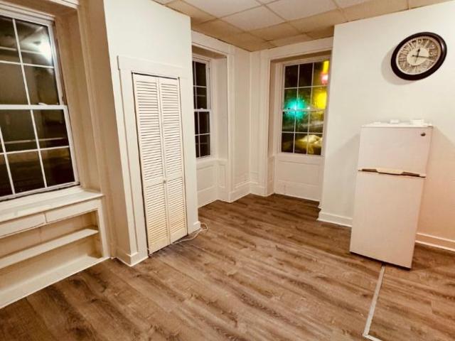 Apartment for rent in Bristol, Massachusetts