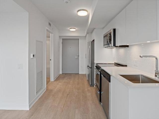 Apartment for rent in Clanton, Alabama