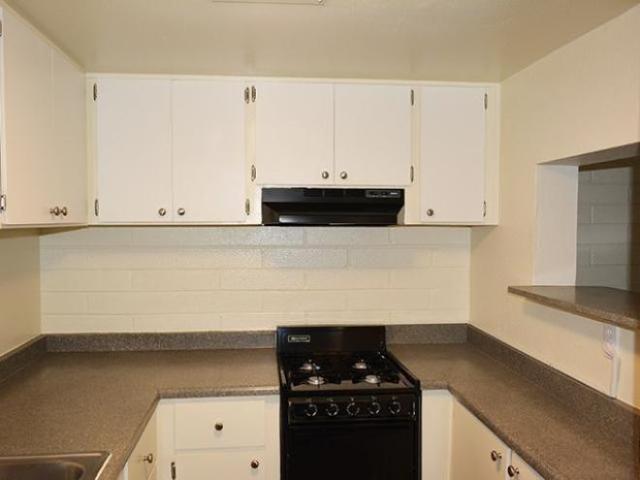 Apartment for rent in Laveen, Arizona