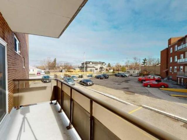 Apartment for rent in Kansas