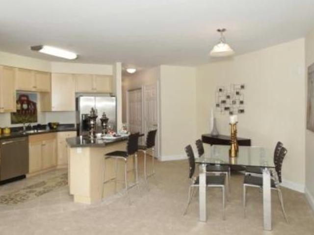 Apartment for rent in West Roxbury, Boston