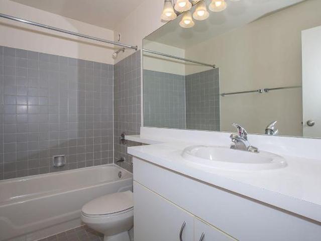 Apartment for rent in Lisle, Illinois