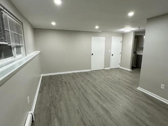 Apartment for rent in Stoughton, Massachusetts