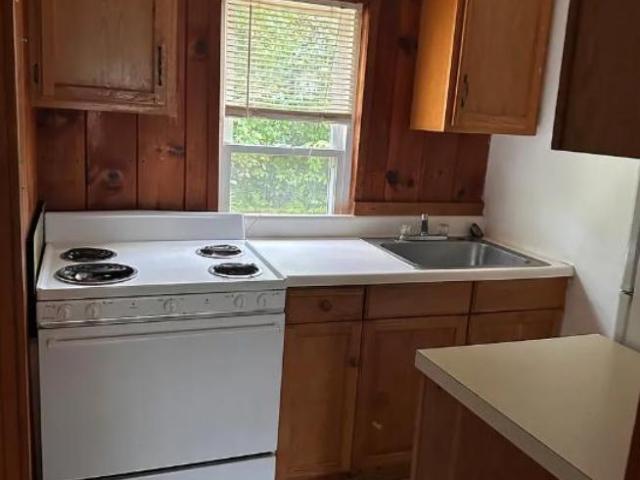Apartment for rent in New Hampshire