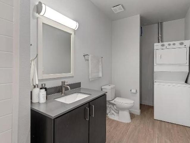 Apartment for rent in Laveen, Arizona