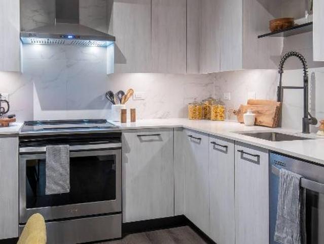 Apartment for rent in Miami, Florida