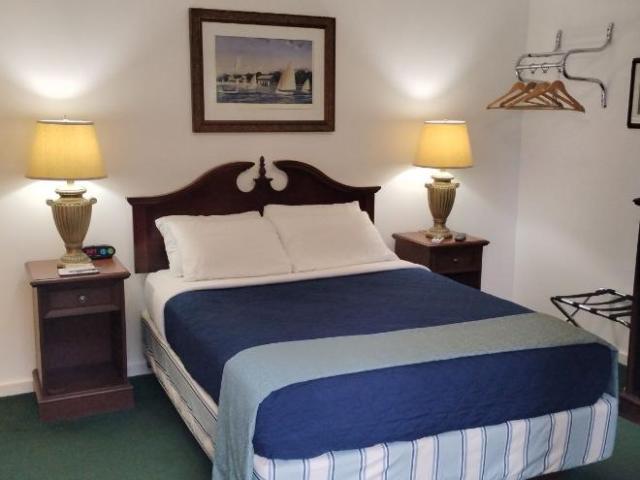 Apartment for rent in Maine