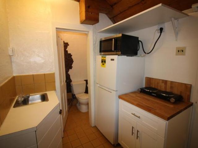 Condo for rent in Jacumba, California