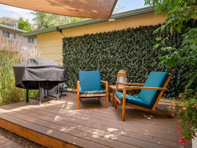 Condo for rent in Missoula, Montana