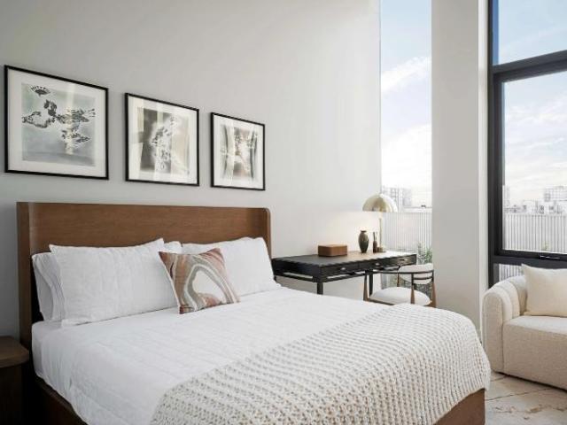 Condo for rent in Chicago Park, Illinois