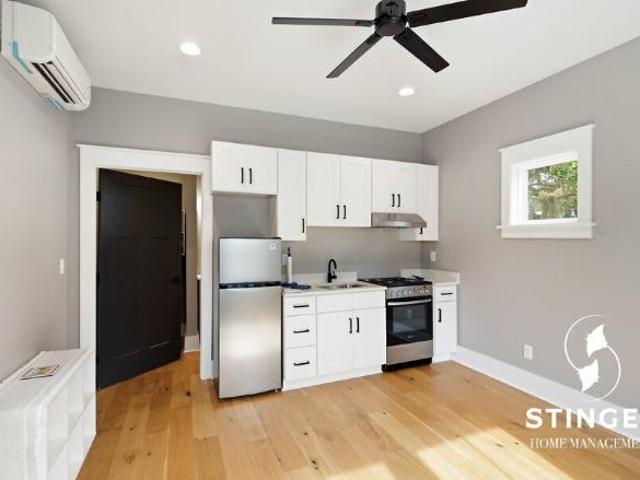 Condo for rent in Port Royal, South Carolina