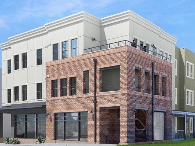 Condo for rent in Eagle, Colorado