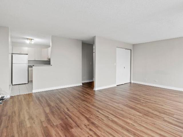 Condo for rent in Chicago Park, Illinois