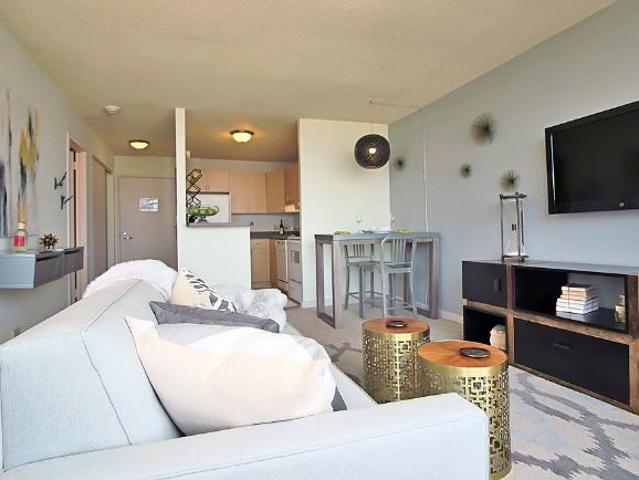 Condo for rent in Chicago Park, Illinois