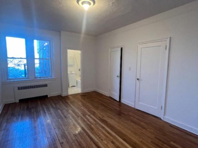 Condo for rent in East Orange