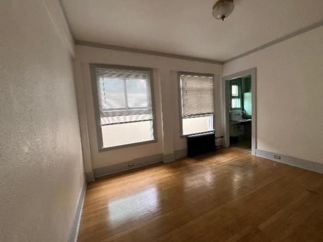 Condo for rent in Seattle, Washington