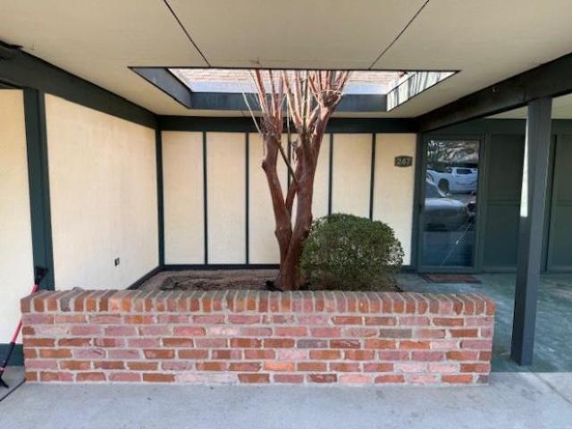 Condo for rent in Southern Pines, North Carolina