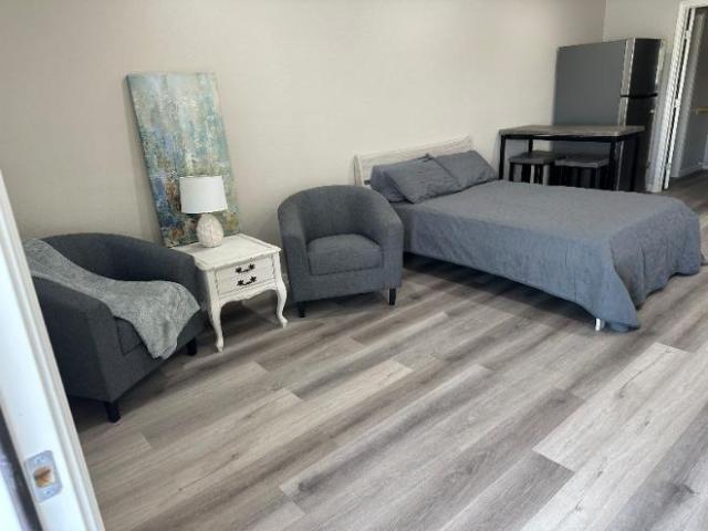 Condo for rent in Kountze