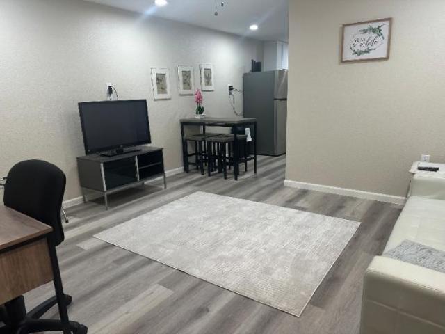 Condo for rent in Kountze
