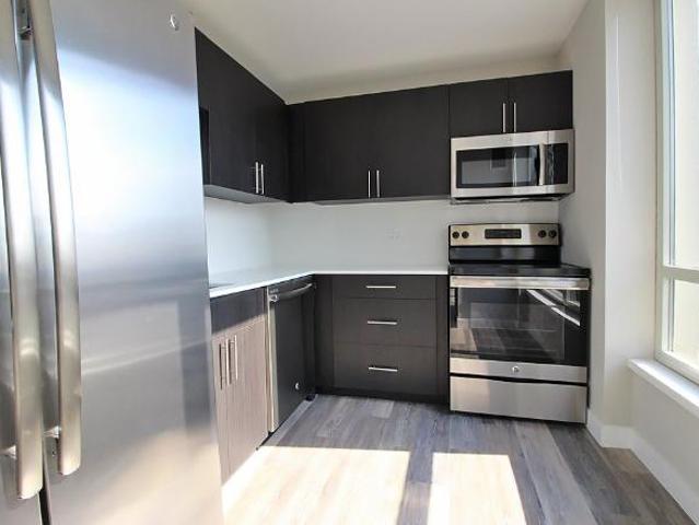 Condo for rent in Chicago Park, Illinois