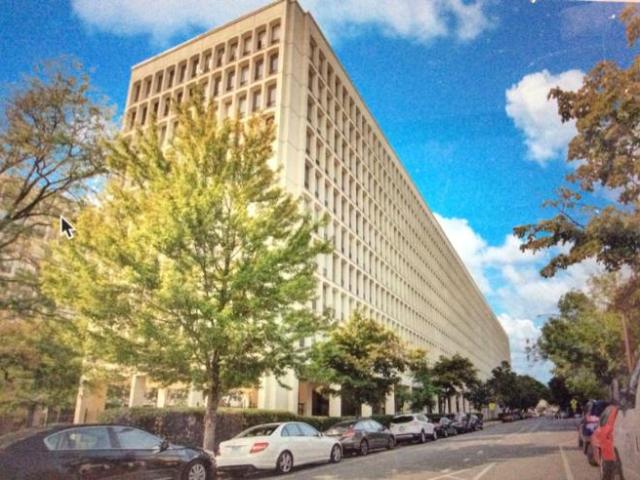Condo for rent in Chicago Park, Illinois