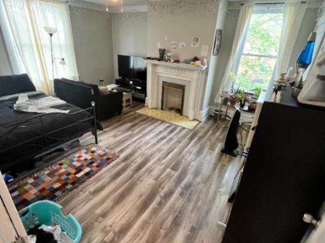 Condo for rent in Beaver Falls