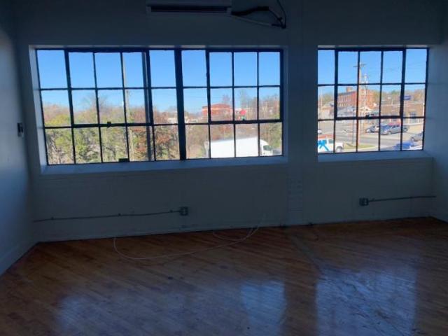 Condo for rent in Virginia