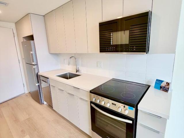 Condo for rent in Miami, Florida
