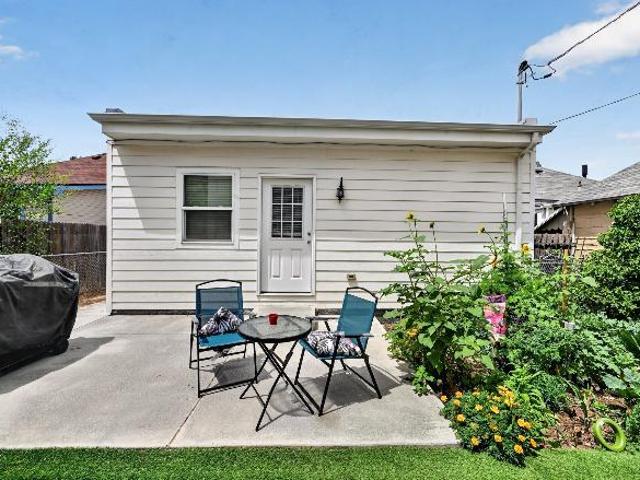 Condo for rent in Aurora, Colorado