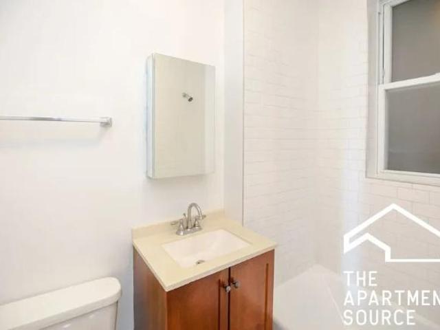 Condo for rent in Chicago Park, Illinois