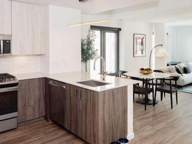 Condo for rent in Chicago Park, Illinois