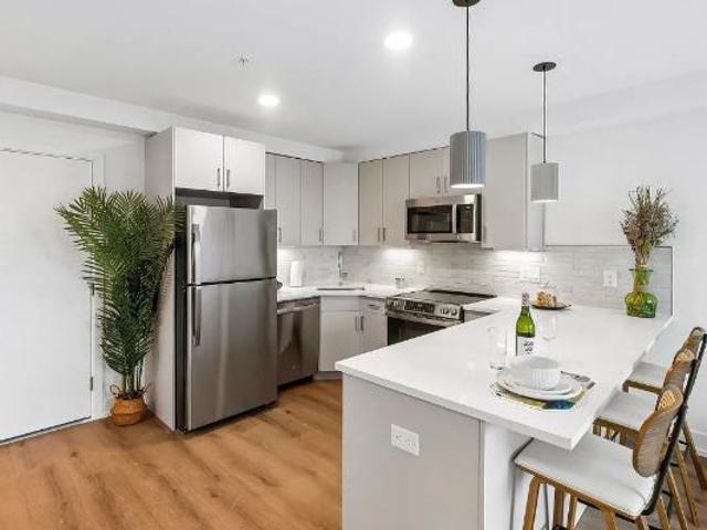 Condo for rent in Philadelphia, Pennsylvania