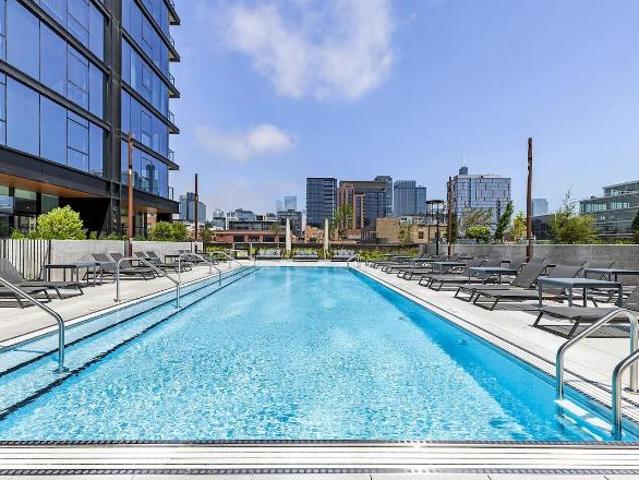 Condo for rent in Chicago Park, Illinois