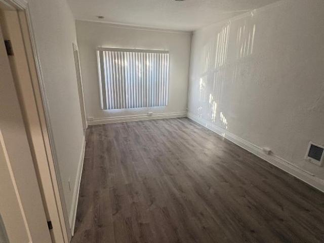 Condo for rent in Oakland, California