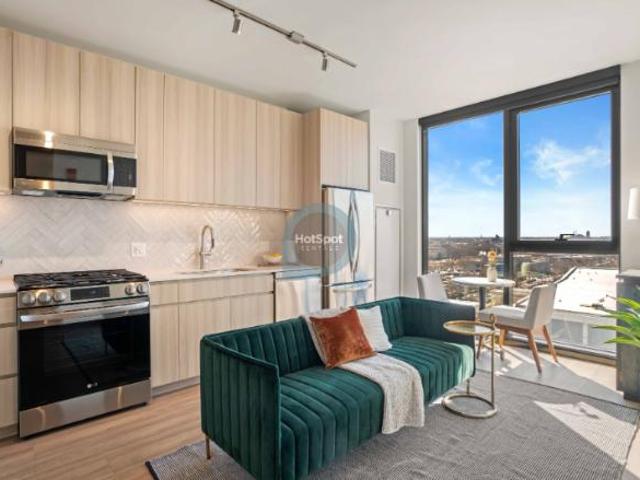 Condo for rent in Chicago Park, Illinois