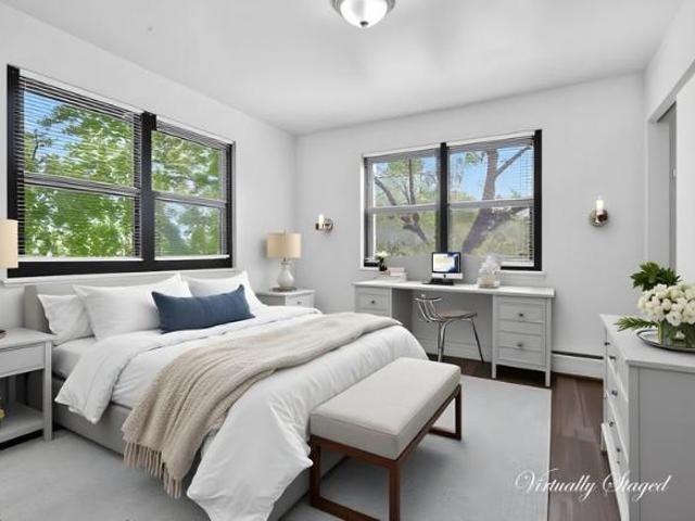 Condo for rent in Trenton, New Jersey