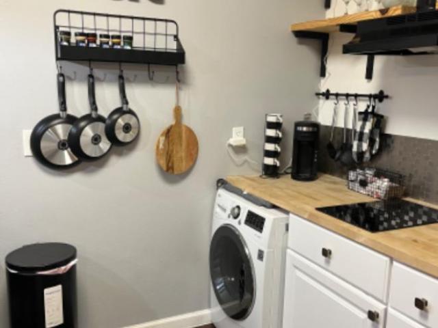 Condo for rent in Corpus Christi, Texas