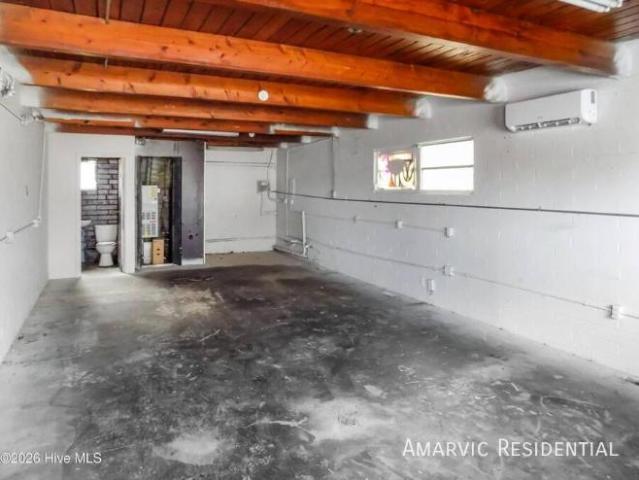 Condo for rent in Rocky Mount, North Carolina