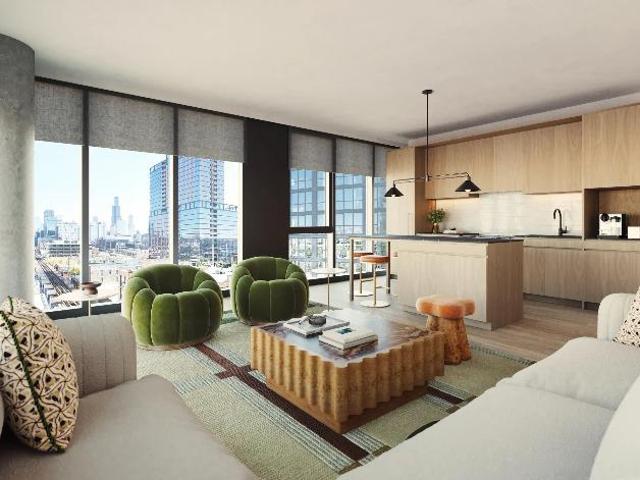 Condo for rent in Chicago Park, Illinois