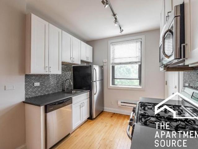 Condo for rent in Chicago Park, Illinois