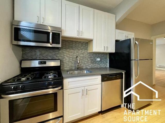 Condo for rent in Chicago Park, Illinois