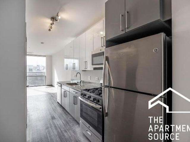 Condo for rent in Chicago Park, Illinois