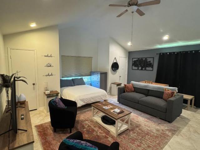 Condo for rent in Austin, Texas