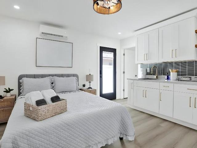 Condo for rent in Tampa, Florida