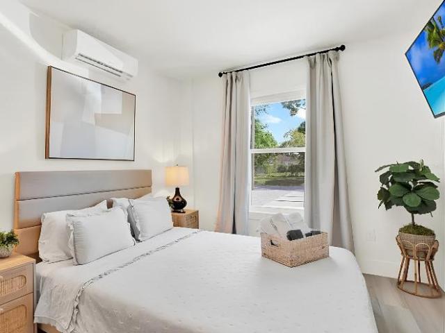 Condo for rent in Tampa, Florida